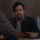 “Bowel movements? Seriously?”